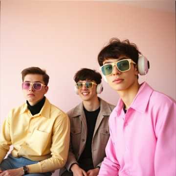 Image for Pindamonhangaba MC's 🇧🇷