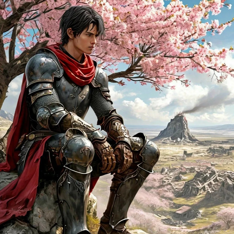 Image for Hero's Dawn