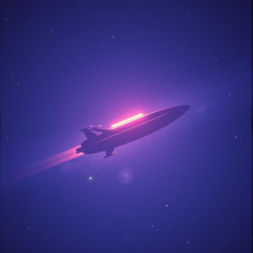 Image for Ambient