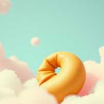 Image for Magic Meme Music on Friday!