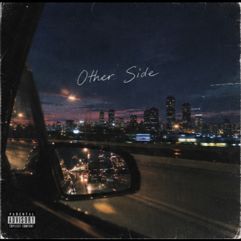 Other Side artwork