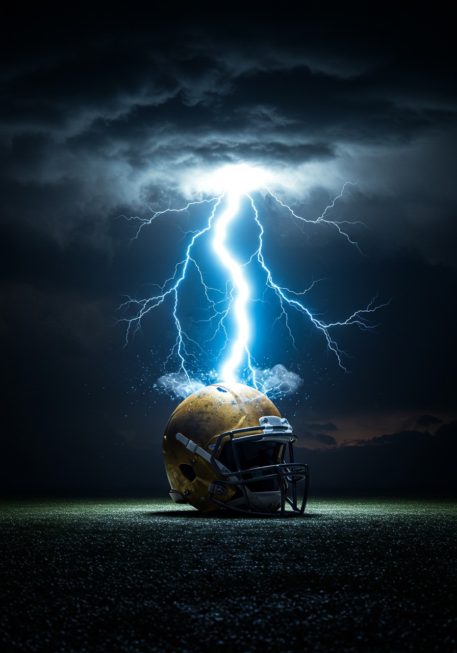 Image for ACGC Roll Call Mixes