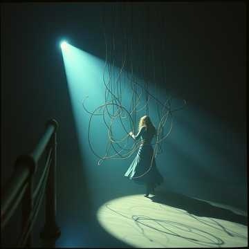 Image for Sound Experiment