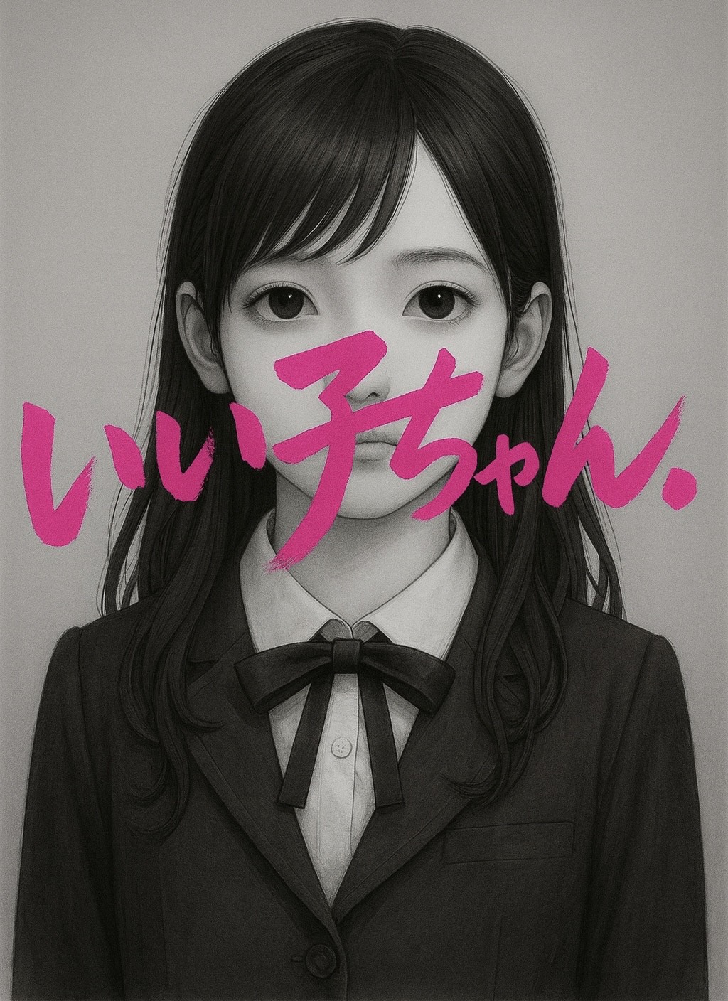 Image for 自分で歌詞書いた曲