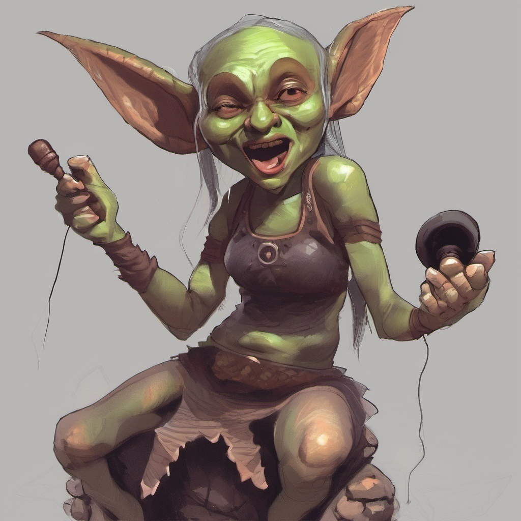 Image for The Best 2.2