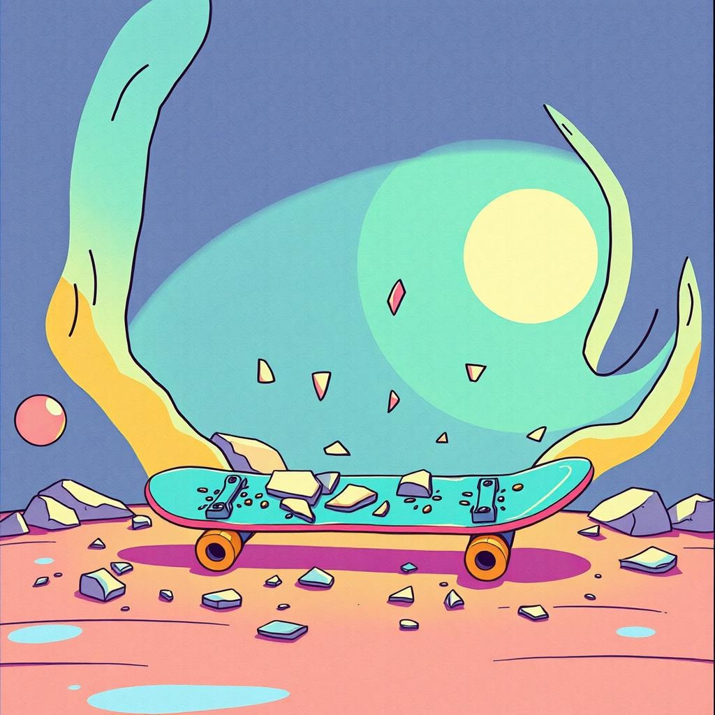 Image for Punk'd Hymns