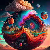 Profile picture for killerkaneinlove