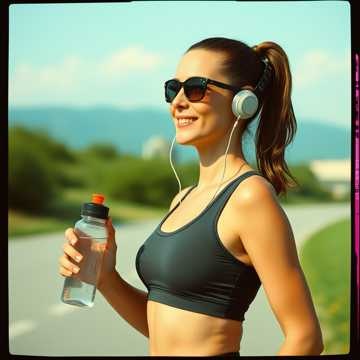 Image for Full Songs