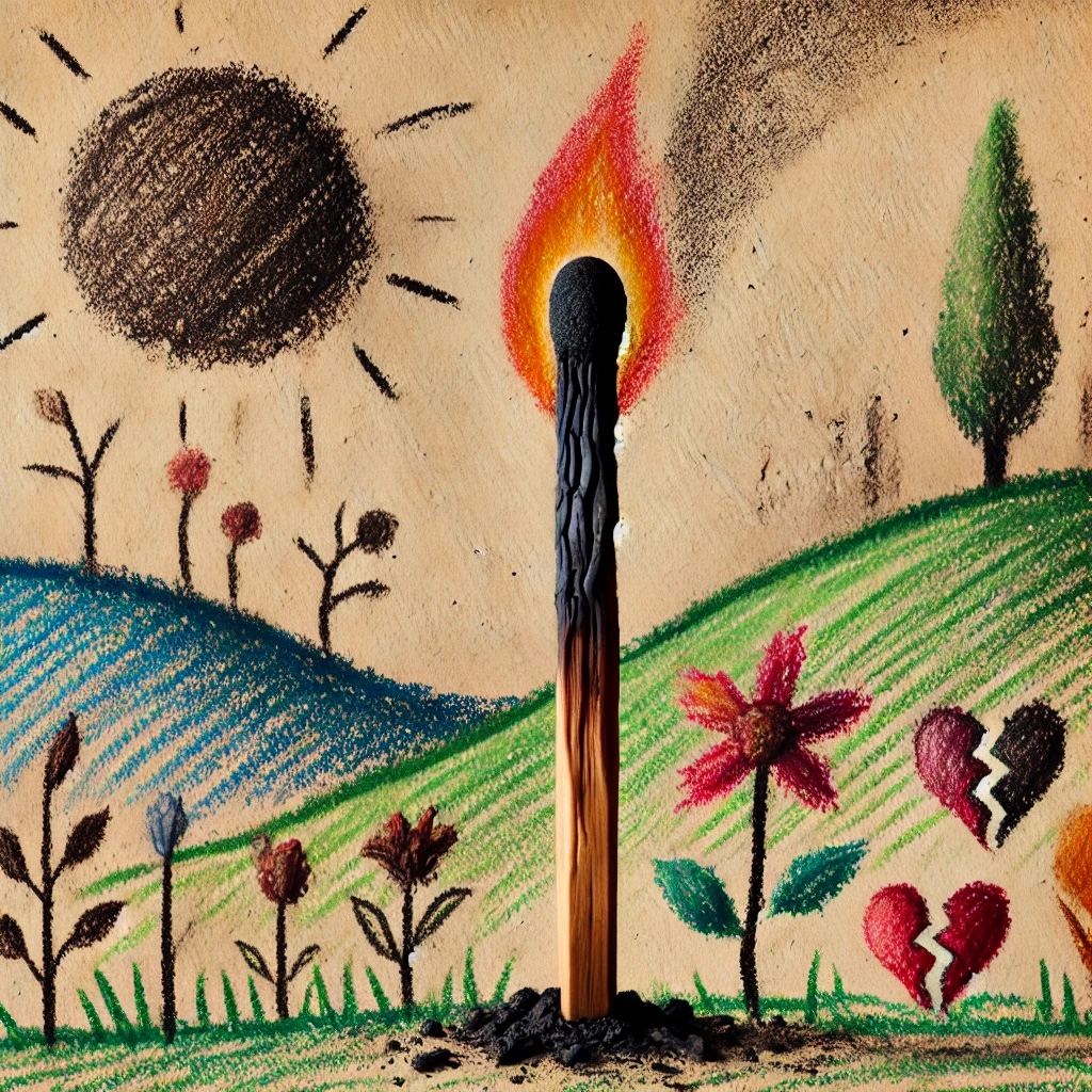 Song Cover Image