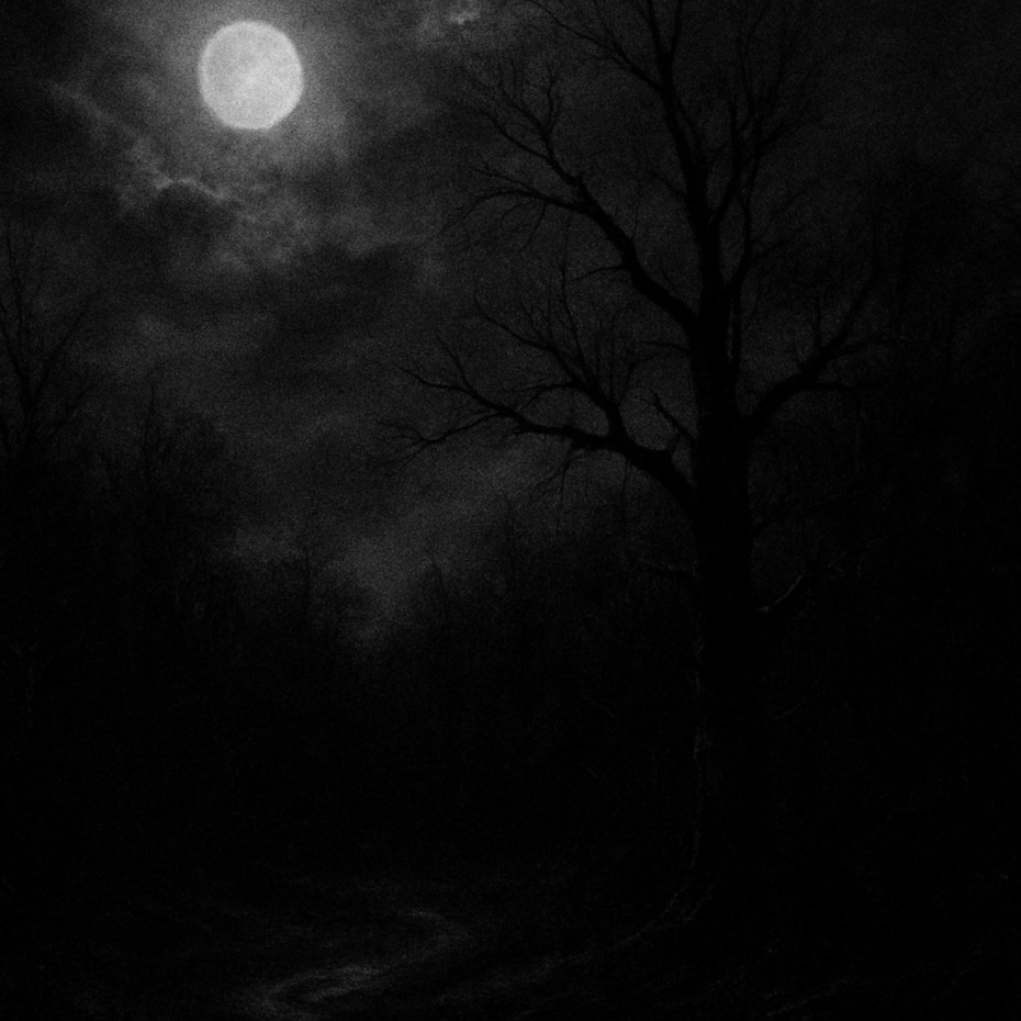 Image for Black Metal [4.5]