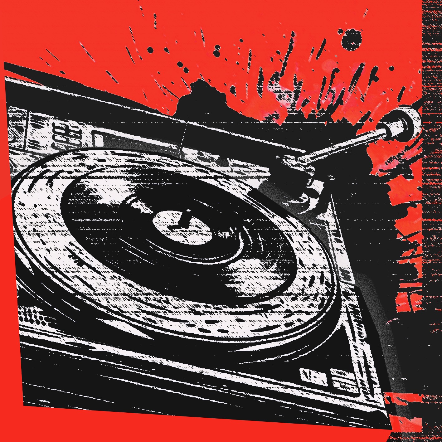 Image for SYNDICATOR