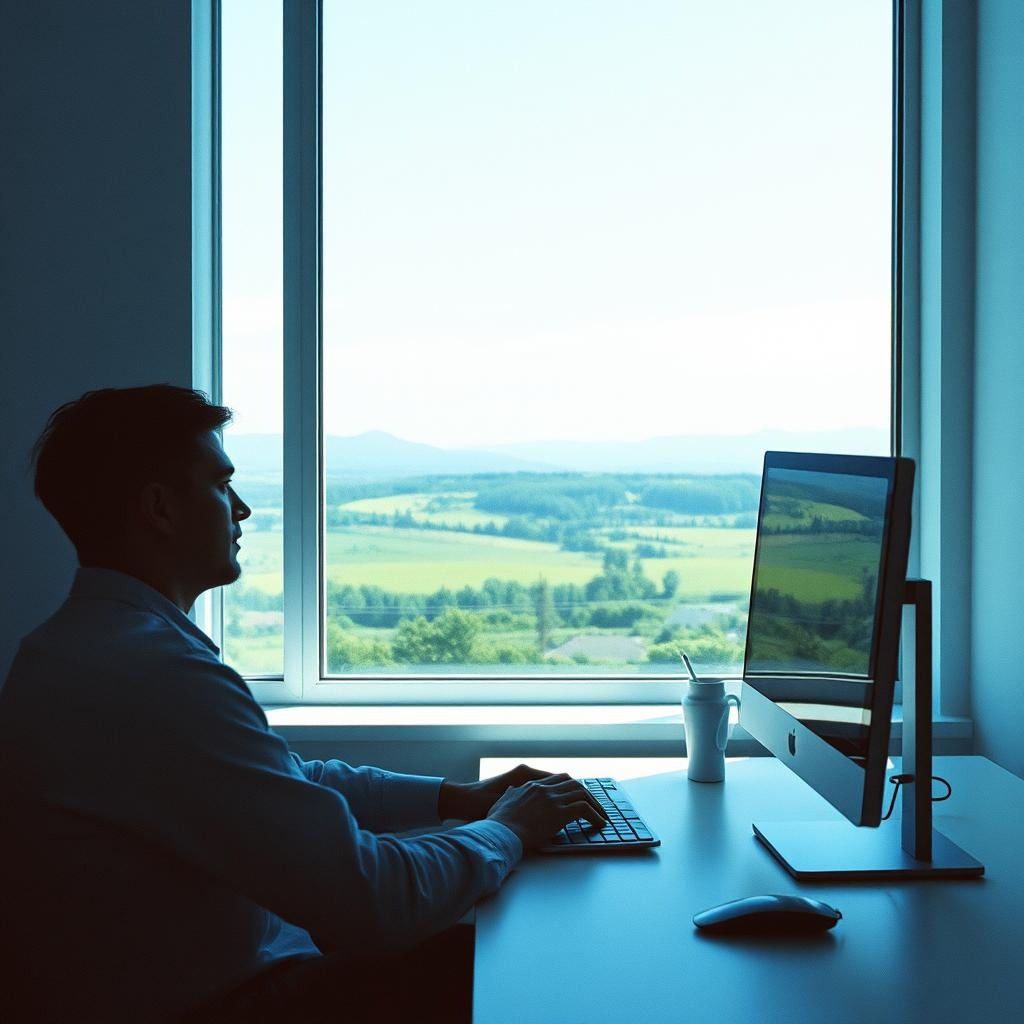 Image for Lyrics by GM Jon 