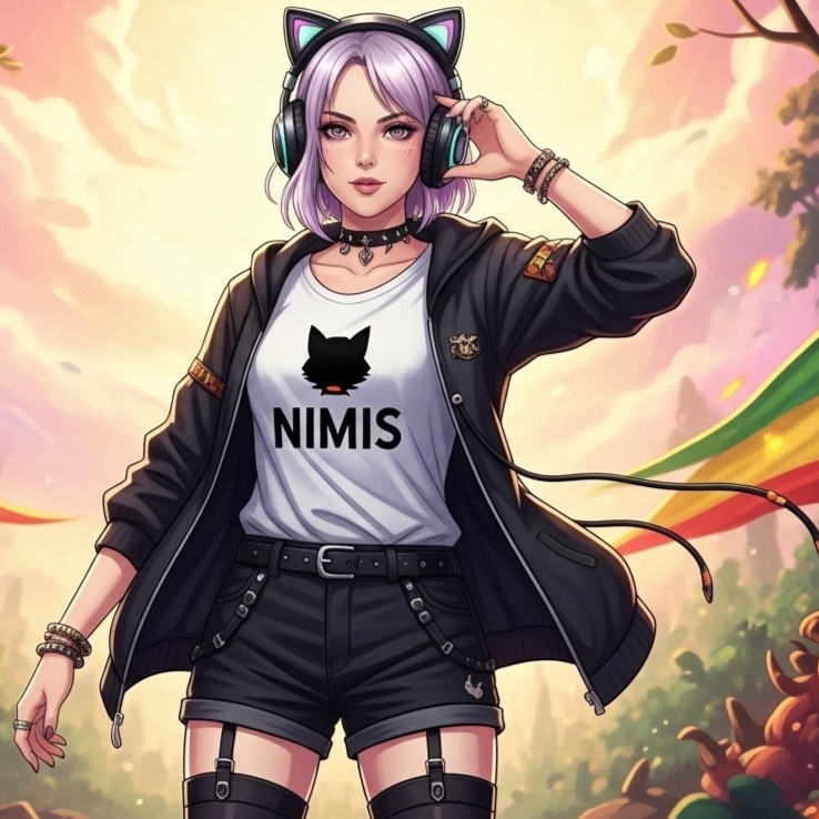 Playlist cover art