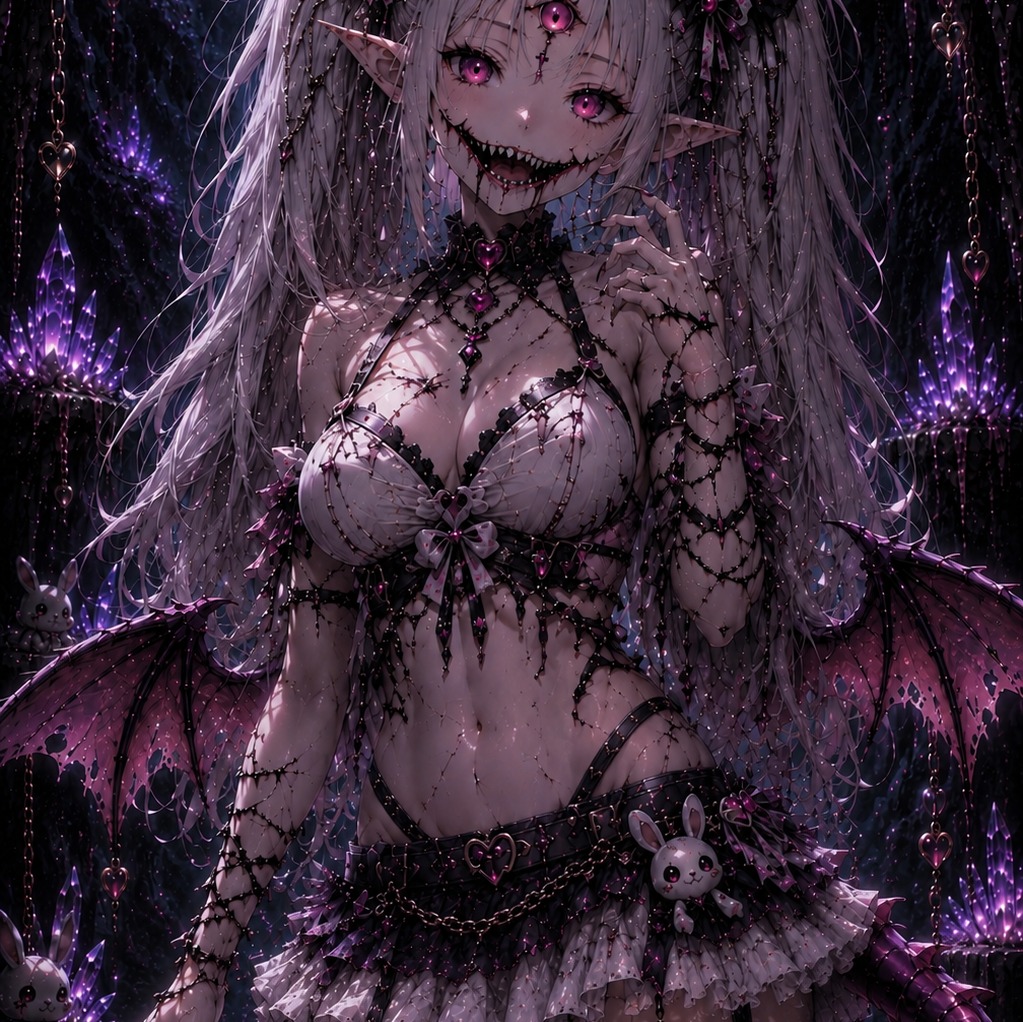 Song Cover Image