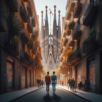 Image for Canciones en español