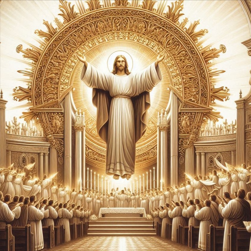 Image for Underrated