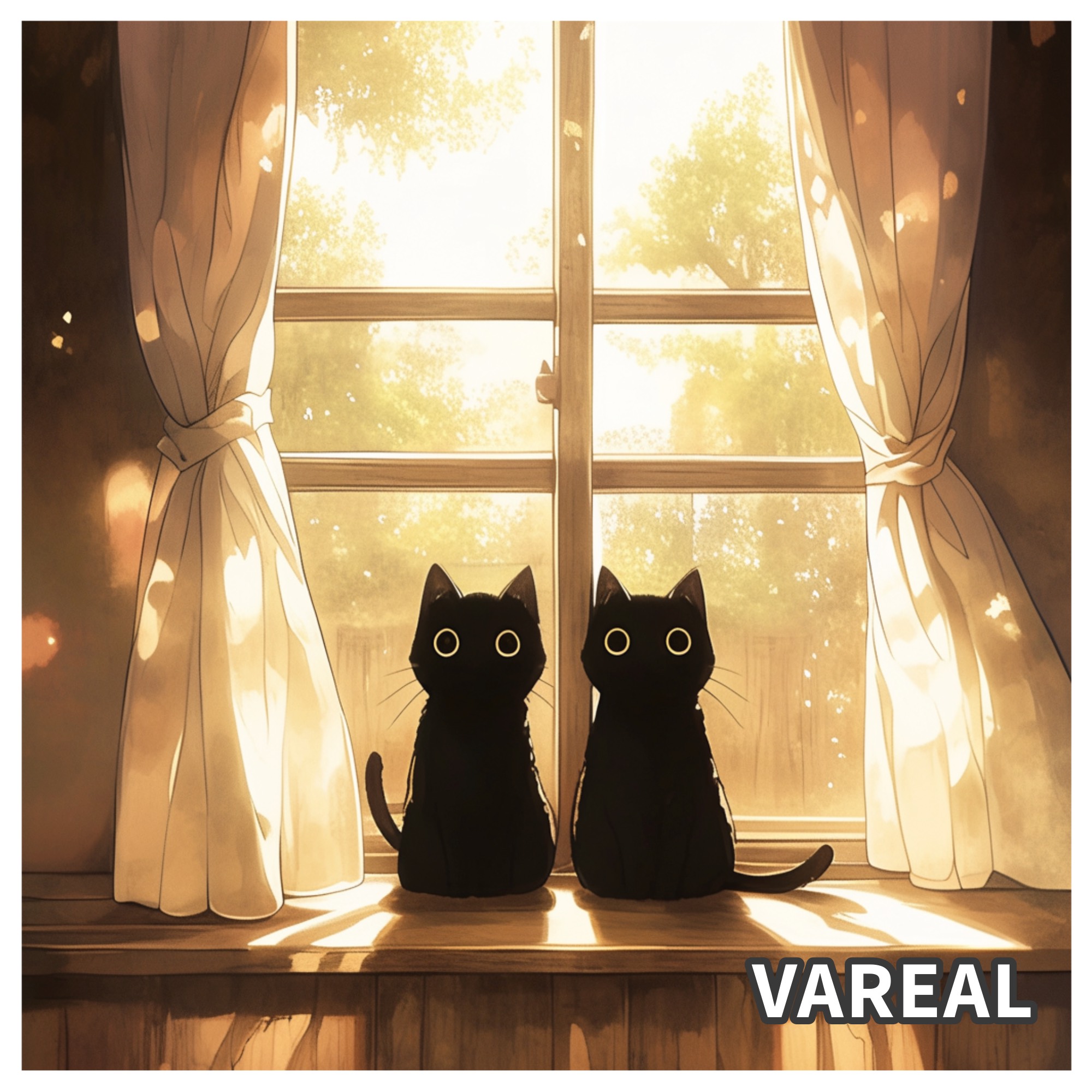 Image for 寄り添い 〜お気に入りソング2〜