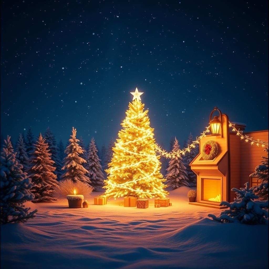 Image for Xmas - Funk the Halls -