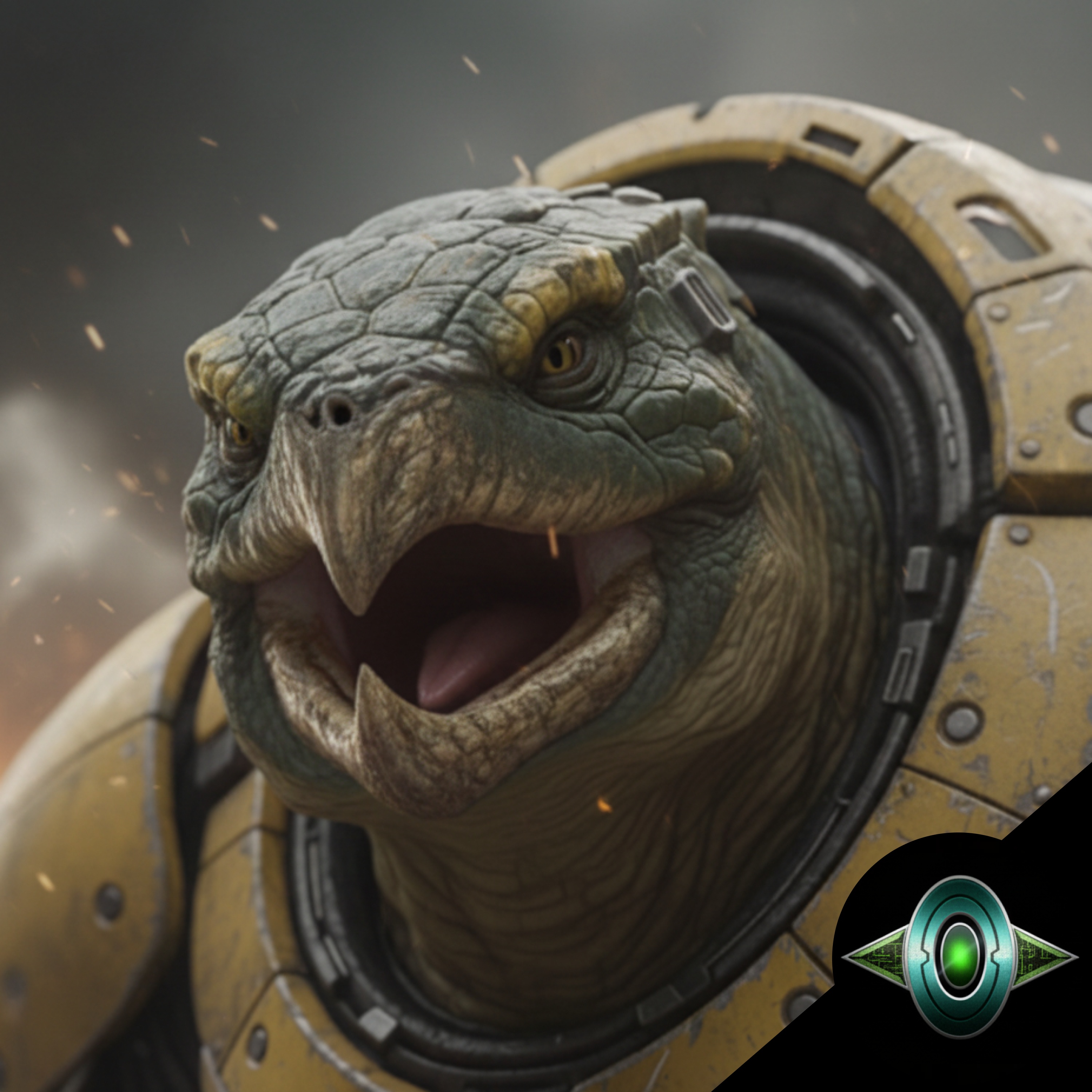 Image for Space Saga: The Xxcha Tidal Breath (Exploration)