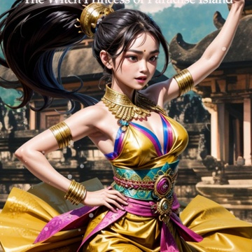 Playlist cover art