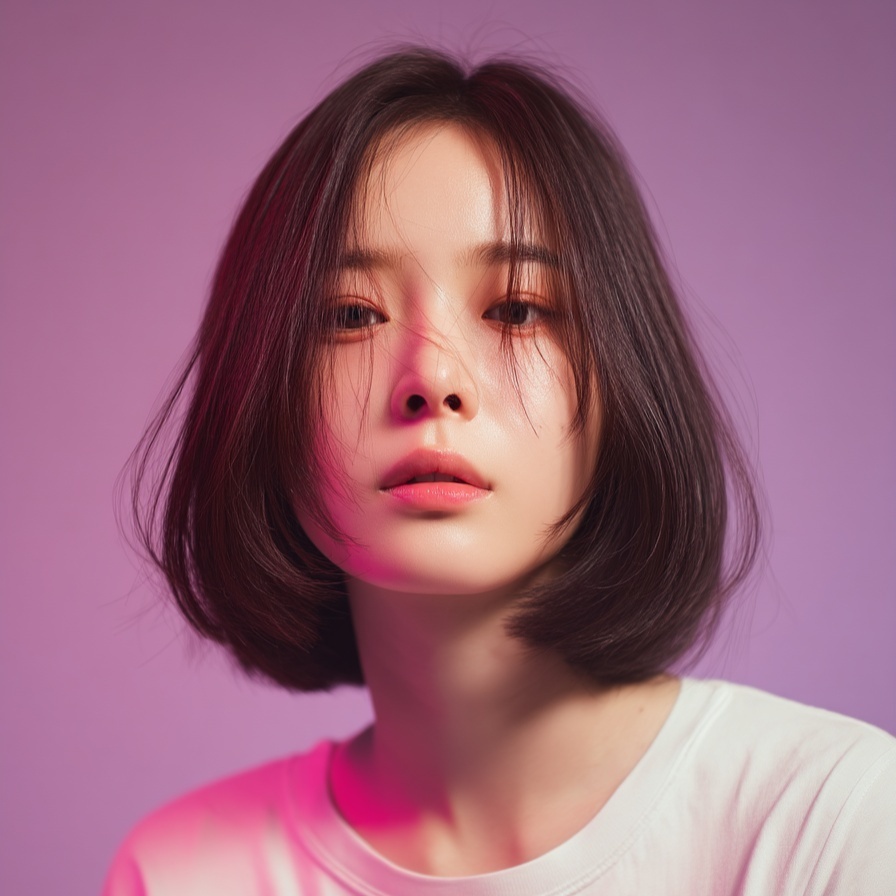 Image for BEST of "J-POP" Songs From Gomdan