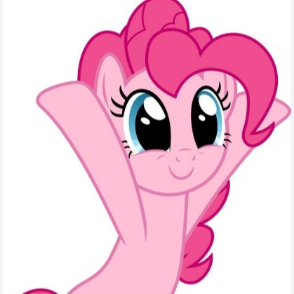 Profile picture for TATLI ŞARKILAR 😊❤️/EMİNE KURU😊❤️