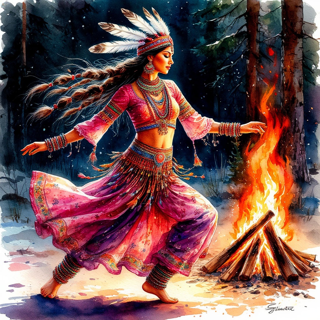 Image for Calming Songs 🎵 