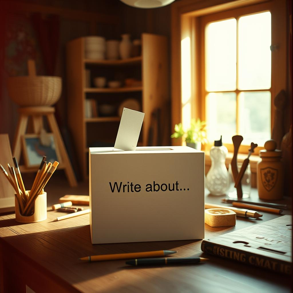 Image for I do Requests