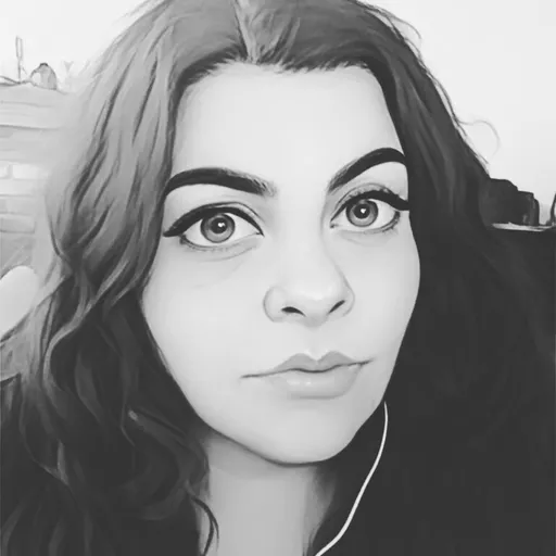 Profile picture for IAmJillianRossi