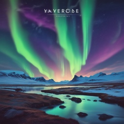 Image for Favourites