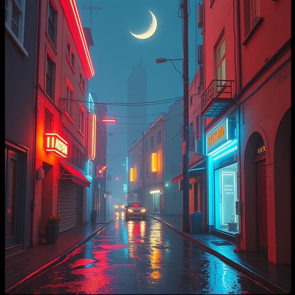 Image for World Electronica