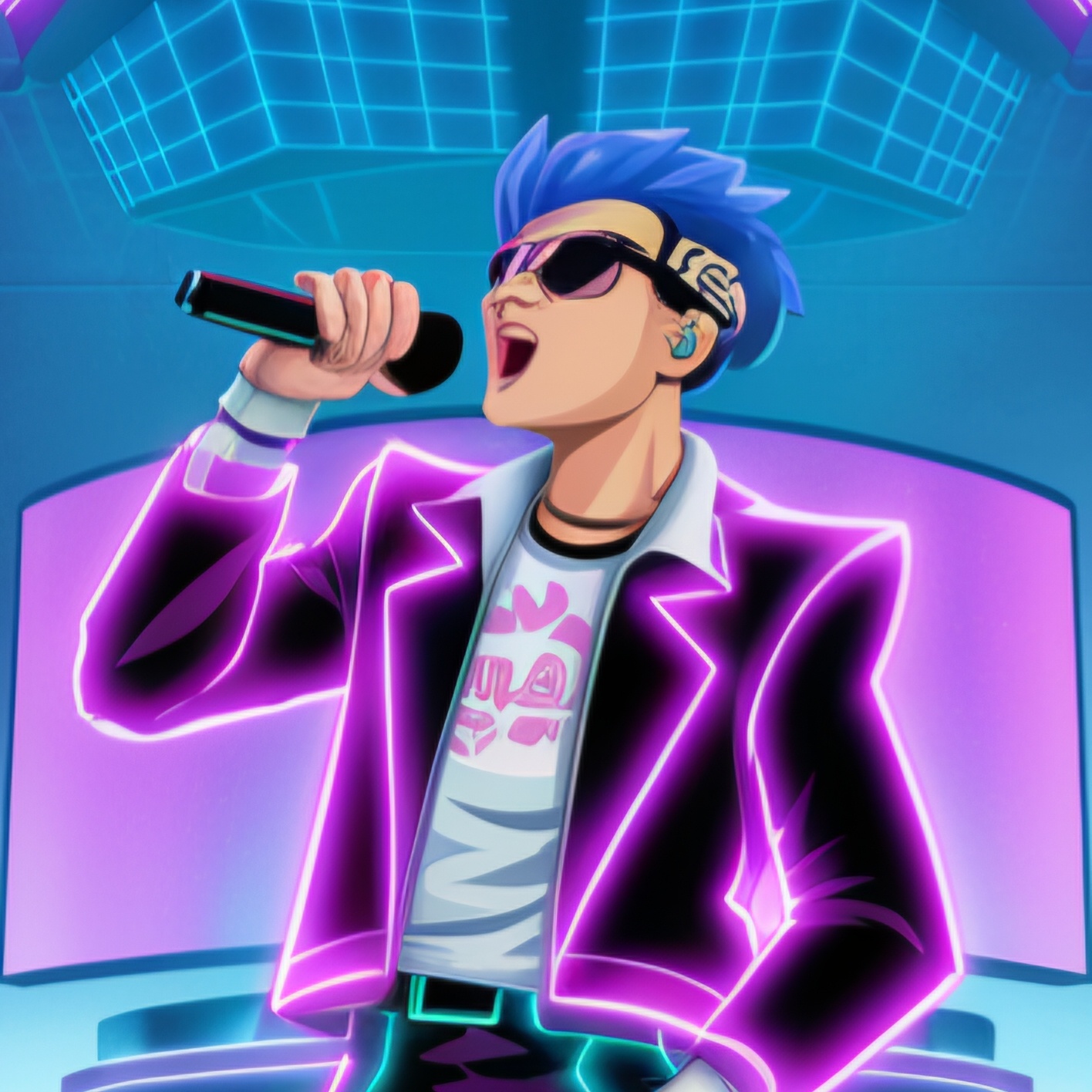 Image for The Best Of Axel Phoenix 