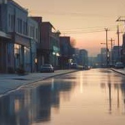 Image for Version 4.0 