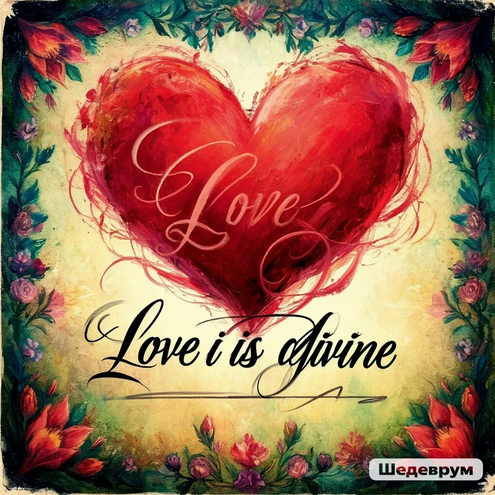 Persona image for Это рок!