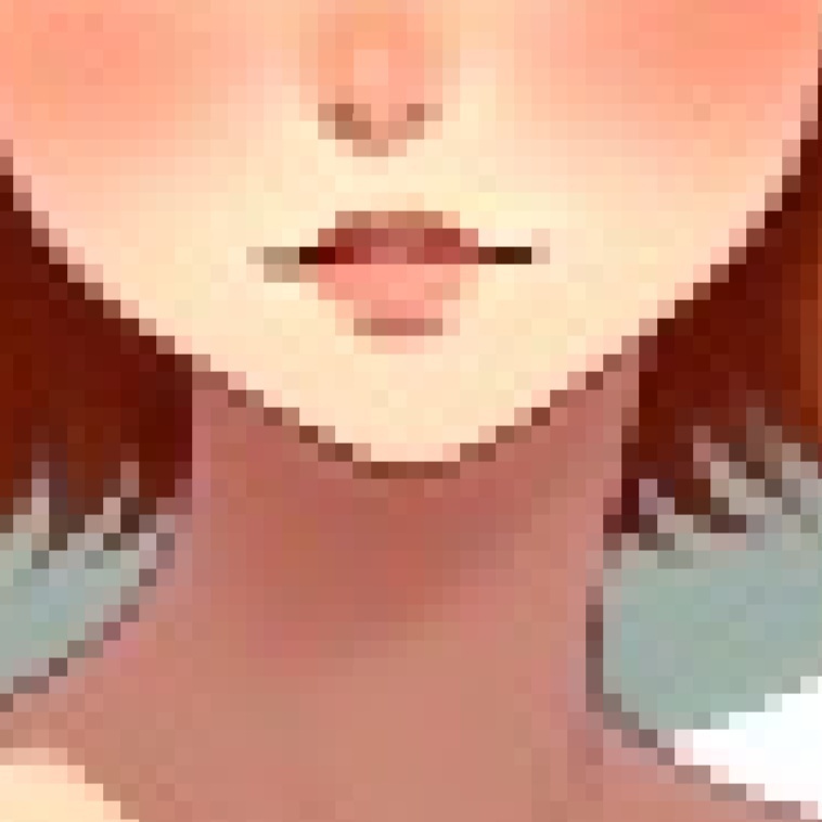 Image for 'Love Again' Stuff