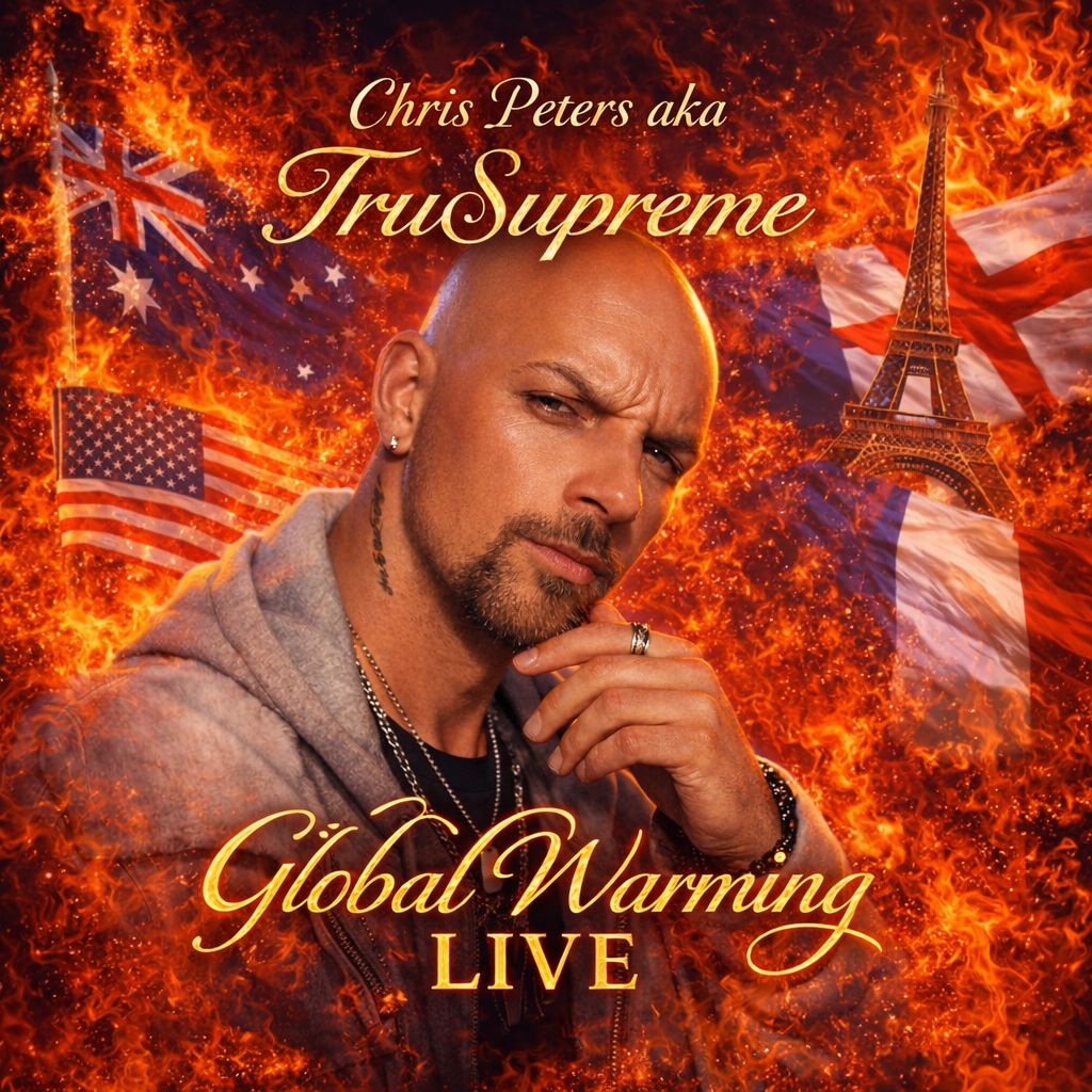 Song Cover Image