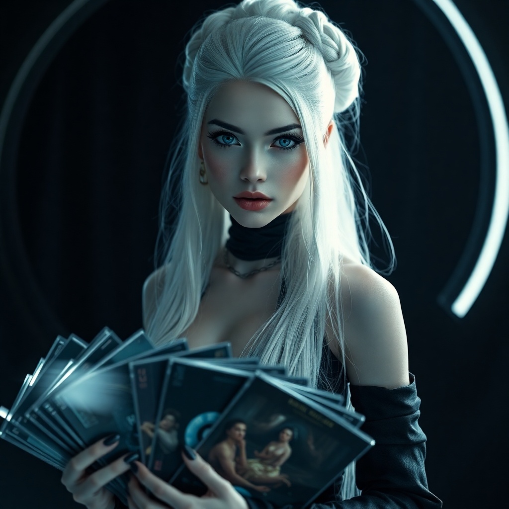 Image for Some Favorites