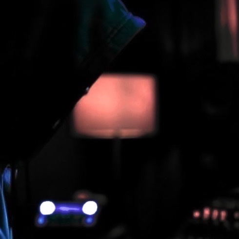 Profile picture for @ ✓⃝