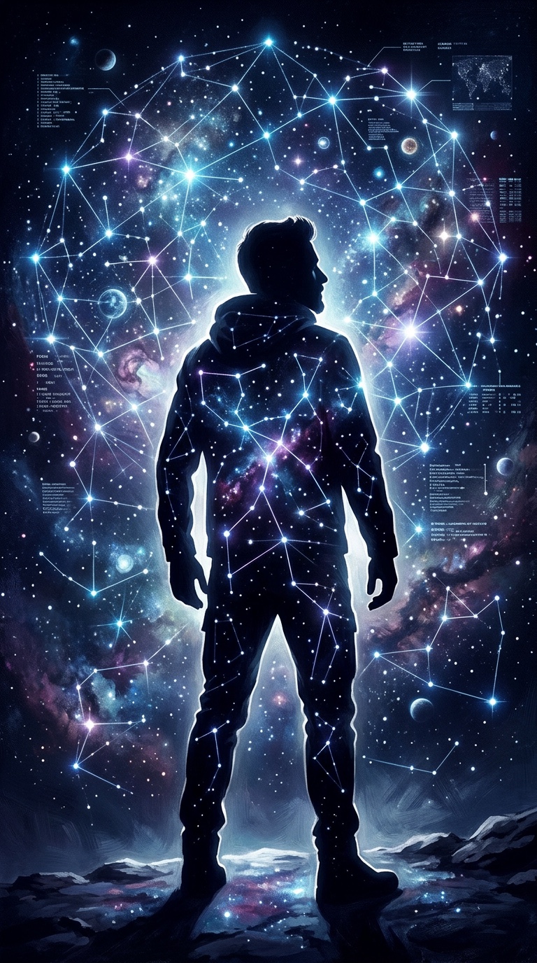 Augmented Intelligence  4