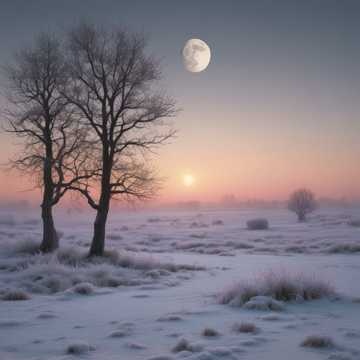 Image for Hunter Forsberg - Zweite Wave II (Våg av nya tankar)