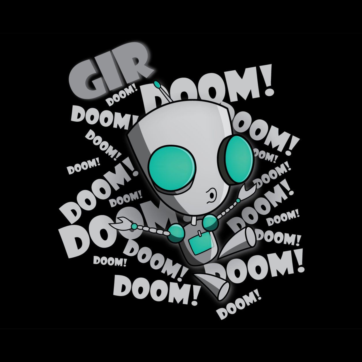 Song Cover Image
