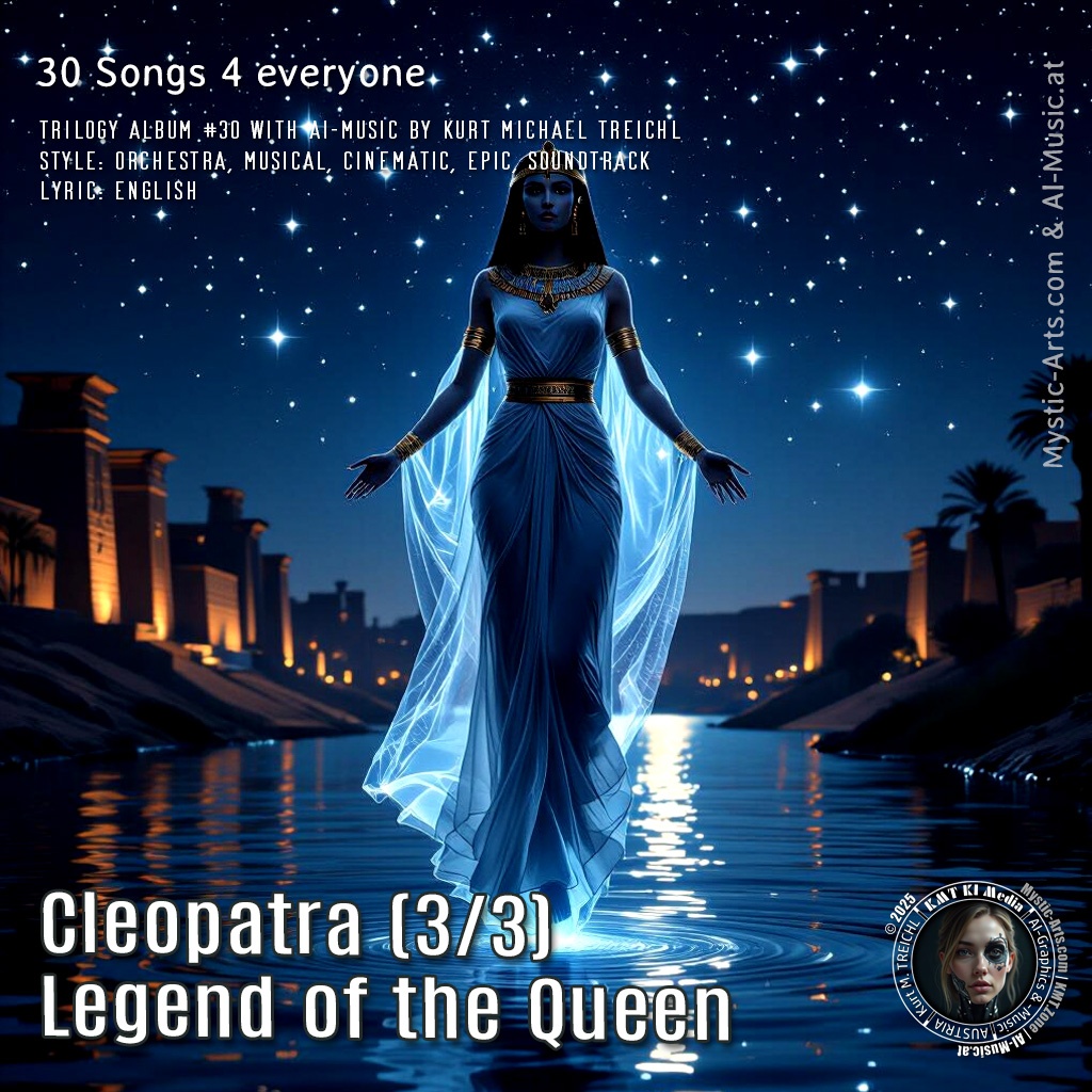 Playlist cover art