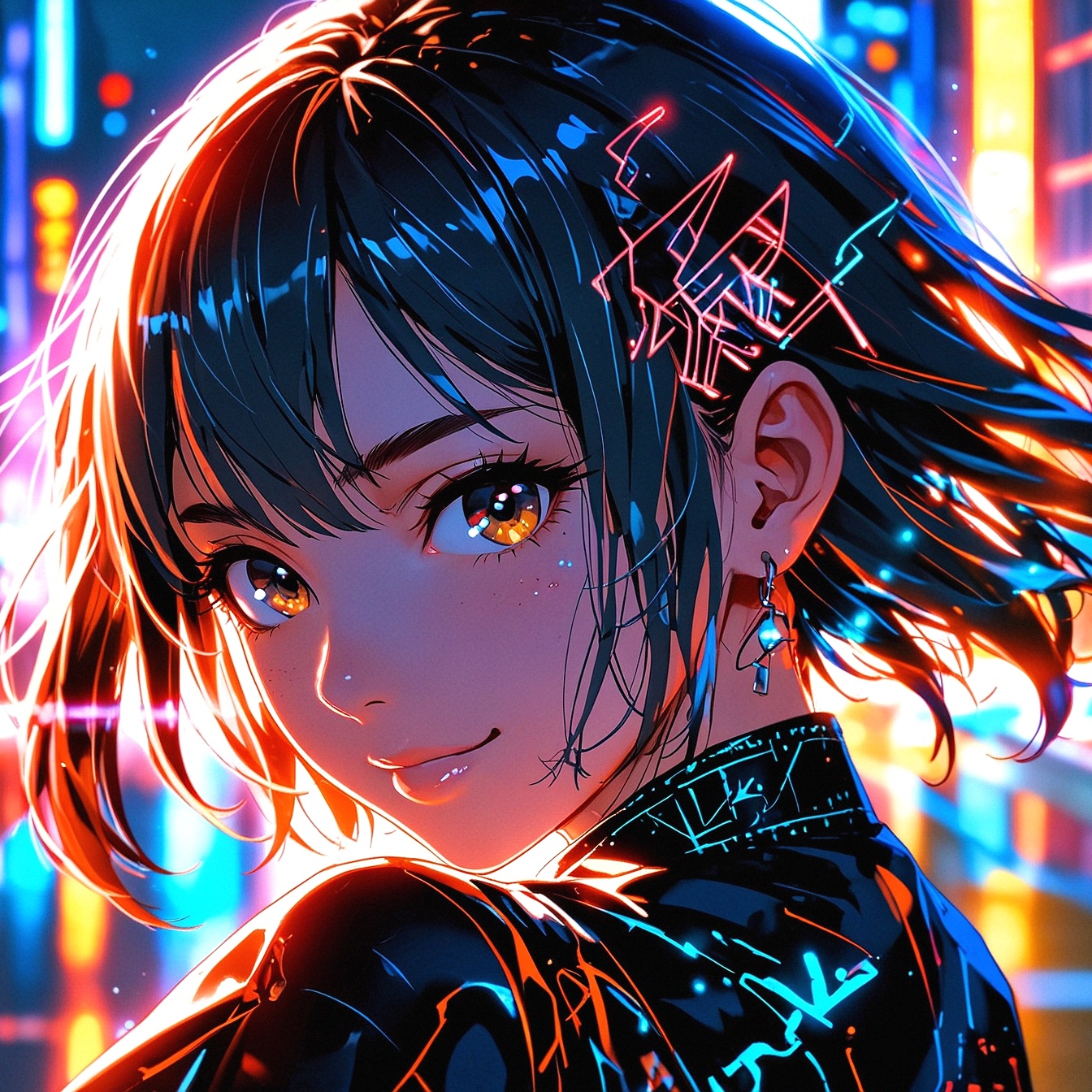 Image for Spot and Save V5 Artist Best Song