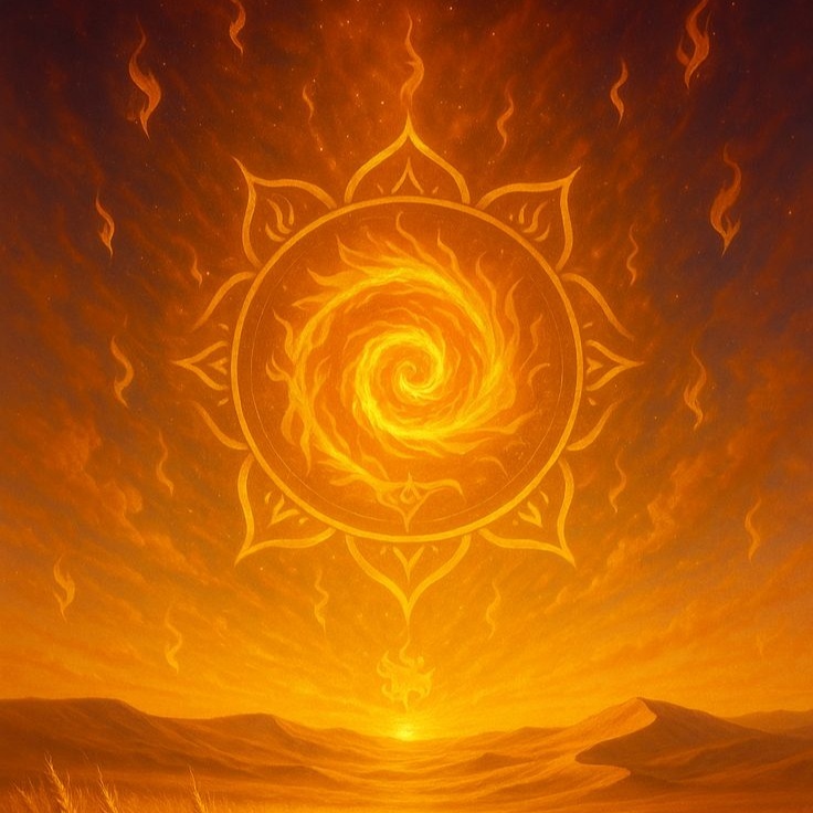 Image for Мираж