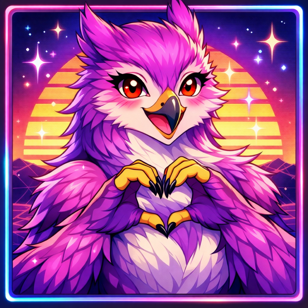 Image for Remixes by Others