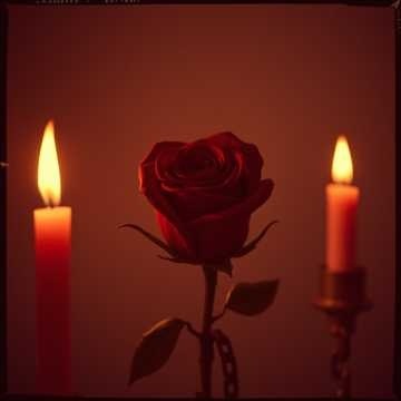 Image for Album Death'n'Fears