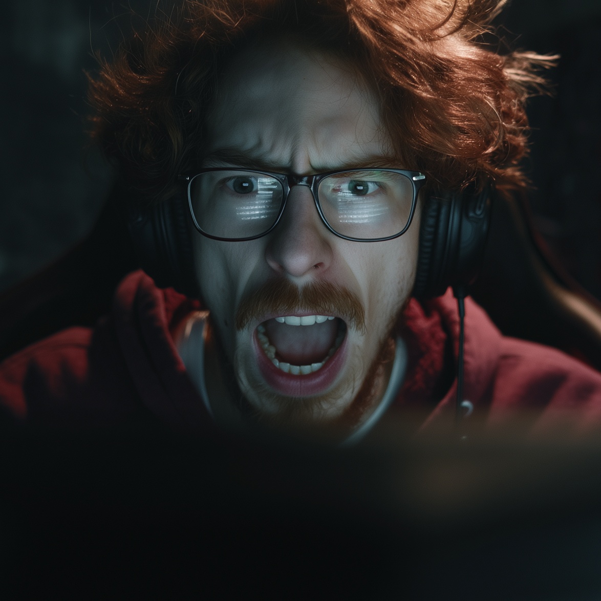 Persona image for Dude