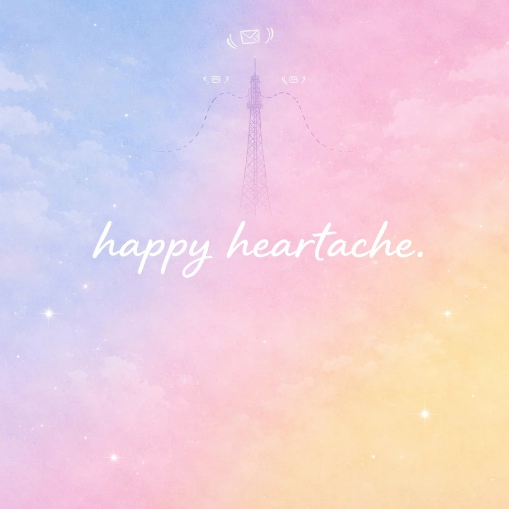 Playlist cover art