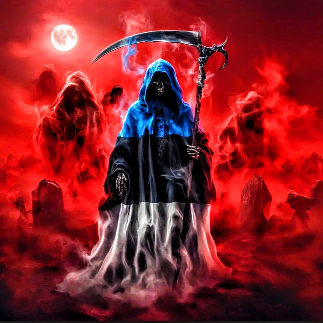 Target artwork