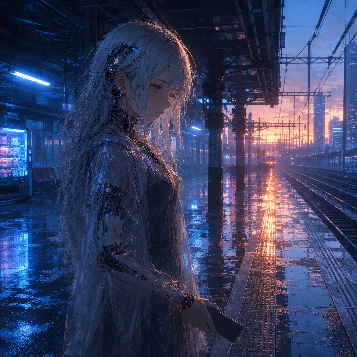 Song Cover Image